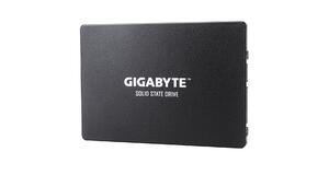 SSD GIGABYTE 1TB SATA III 2,5