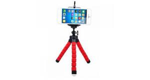 SUPORTE DE GPS LE032 LELONG