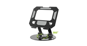 SUPORTE UNIVERSAL TABLET/SMARTPHONE XC-SP-54