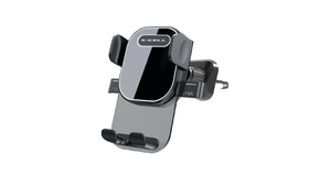 SUPORTE VEICULA XC-SP-46
