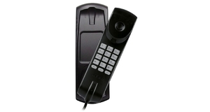 TELEFONE GONDOLA COLOR TC 20 PRETO