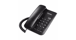 TELEFONE QUANTA 1005