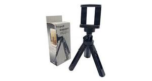 TRIPE AJUSTAVEL P/ SMARTPHONE/GPS 03478 JB-K518