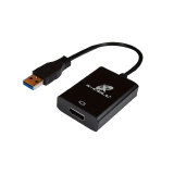 CABO CONVERSOR MARCA: X-CELL MOD: XC-ADP-36 usb x hdmi