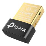 ADAPTADOR TP-LINK UB400 NANO USB / BLUETOOTH 4.0