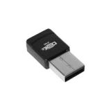 ADAPTADOR USB WIRELESS NANO DUAL BAND 600 MBPS NO BLISTER DEX - DT-50G