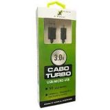 CABO DE DADOS USB/MICRO USB MOD.XC-CD-49 X-CELL