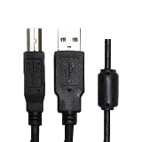 CABO DE IMPRESSORA USB XC-CI-2M