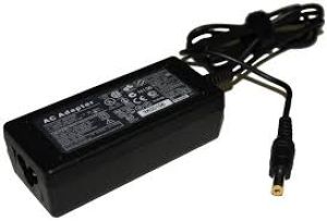FONTE NOTEBOOK ASUS 19V 2,1A PINO 5,5MM X 2,5MM