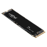 HD SSD M.2 GEN3 NVME 500GB CRUCIAL P3 CT500P3SSD8