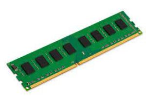 MEMÓRIA 2GB DDR3 1600MHZ