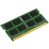 MEMÓRIA  4GB 1600MHZ DDR3L P/ NOTEBOOK