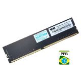 MEMORIA 8GB DDR4 2666MHZ WINMEMORY - DESKTOP