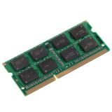 MEMORIA DDR3 8GB 1600 NOTEBOOK