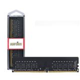 MEMORIA DDR4 8GB  2400 MHZ MARKVISION PC
