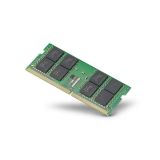 MEMORIA DDR4  KINGSTON 8GB 2400 NOTBOOK