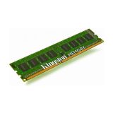 MEMÓRIA  8GB DDR3 1333MHZ PC
