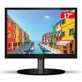 MONITOR PCTOP 17