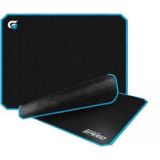 MOUSE PAD  FORTREK MPG102  AZUL