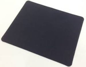 MOUSE PAD SIMPLES