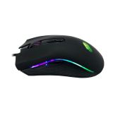MS324 MOUSE ONYX (OEX GAME) PR