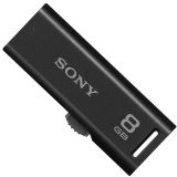 PEN DRIVE SONY FLASH  - 8GB