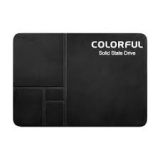 SSD COLORFUL 240GB SATA III 2,5