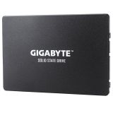 SSD GIGABYTE 1TB SATA III 2,5