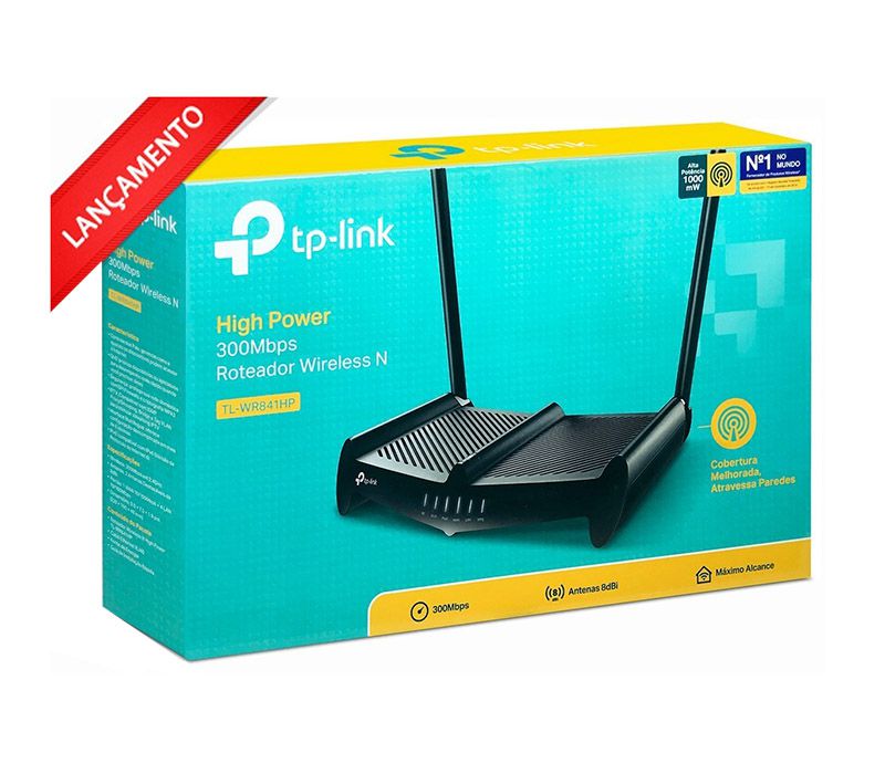 Tp link high. Wi-Fi роутер TP-link TL-wr841hp. TL-wr841hp. Роутер TP link n300. TP link 841hp.